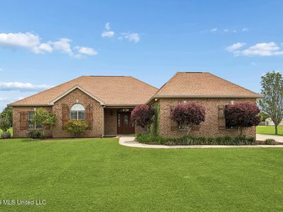 12 Seminole Dr