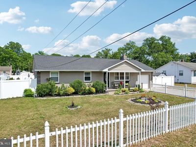 1035 Swenlin Dr