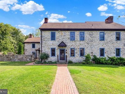 198 Blacksmith Rd