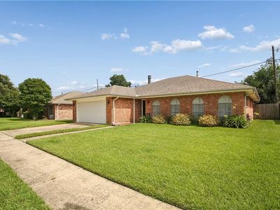 Property at 7716 Norton Ave, Harahan, LA