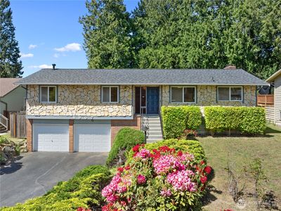 4907 181st Place SW