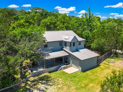 109 Debra Ln