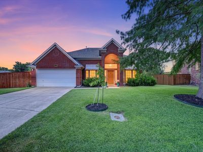 4728 Prescott Dr
