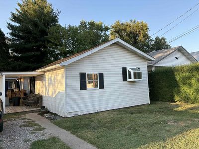 Property at 4618 Sunset Dr, Huntington, WV