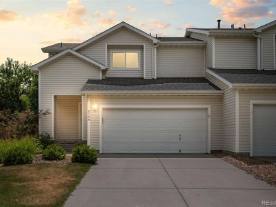 Property at 8194 S Memphis Way, Englewood, CO