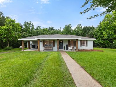 145 R Thompson Rd
