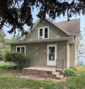 188 S Main St