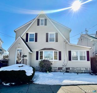 405 Westfield Avenue