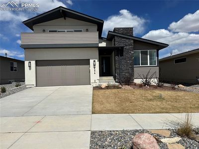 9276 Glitter Way