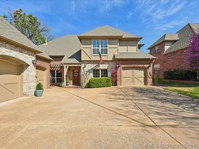 7819 E 99th Pl