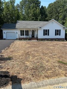 3029 Rolling Hill Dr