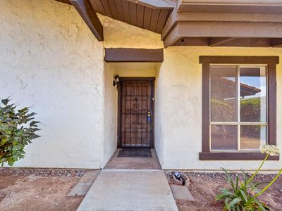 317 W Sierra Ave APT 117