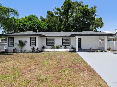 412 20th Ave W
