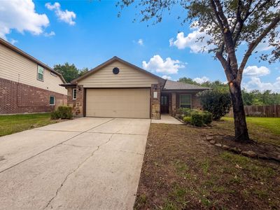 21469 Hunter Hart Dr