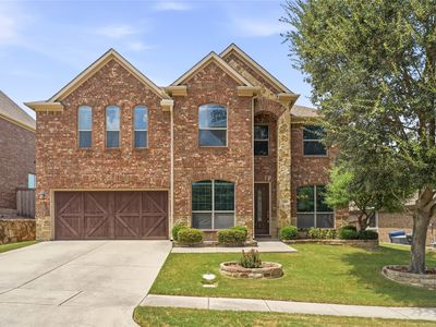 201 Oak Point Dr