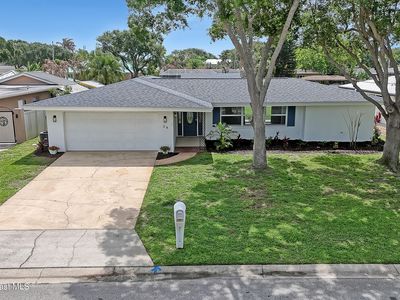 34 Westview Ln