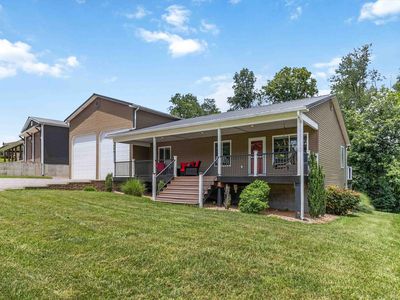 209 Indian Hills Dr
