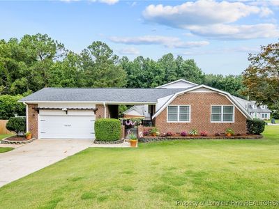 2129 Rolling Hill Rd