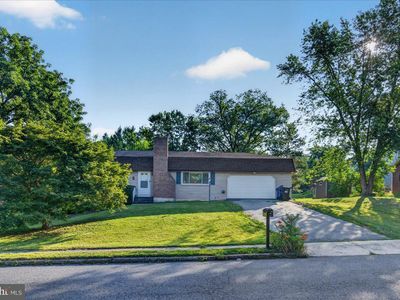 119 Russell Ave