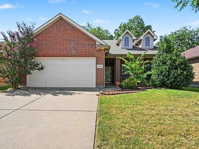 2204 Priscella Dr