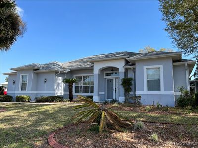 3635 E Hidden Cove Trl