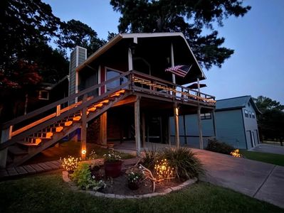 71 Edgewater Way