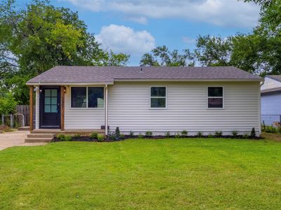 2807 Andrea Dr
