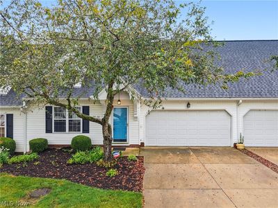 130 High Point Dr Unit 50