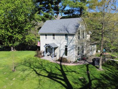 Property at 11962 Oakton Rd, Savanna, IL