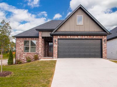 163 Fletcher Ridge Dr