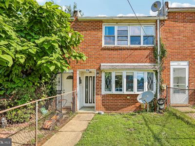 454 Bigley Ave