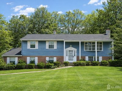 4 Walnut St