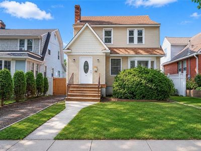 155 Keiber Ct