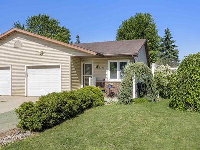 2407 South SCHAEFER STREET