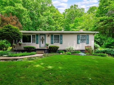 119 Bauer Ln