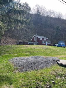 Property at 1750 Southside Rd, Margaretville, NY