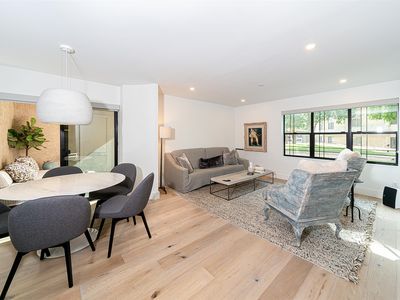 5136 N 31st Pl UNIT 612