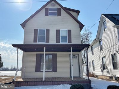 Property at 18 Cherry St, Pedricktown, NJ
