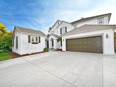 4793 N Emerald Peak Dr