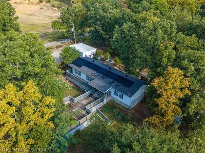 2895 Brewer Rd