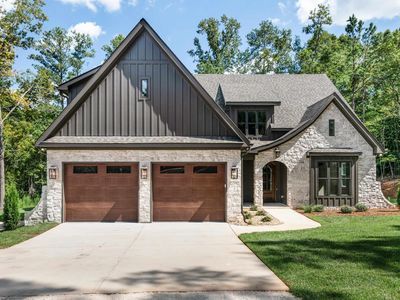 502 Mill Stream Rd