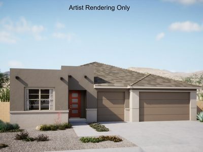 13594 S Hathaway Ranch Rd