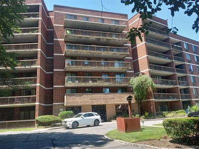 1374 Midland Avenue #214