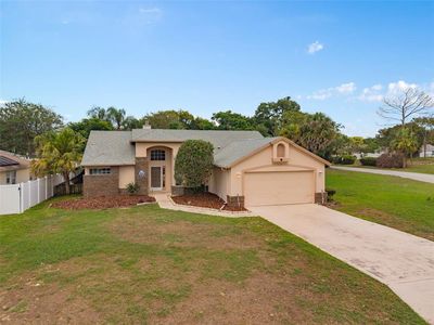 137 Madrona Dr