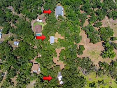 5892 John Anderson Hwy