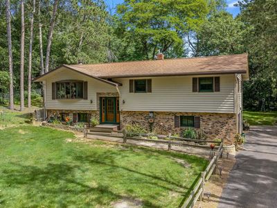 E11038 Pine Acres Dr