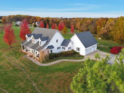 1877 State Road Z