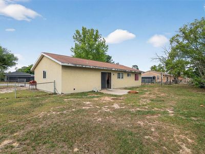 8779 SE 89th Pl