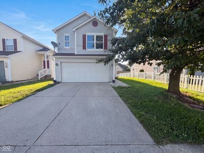4801 Ossington Ct