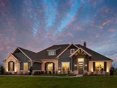 14700 South County Line Rd